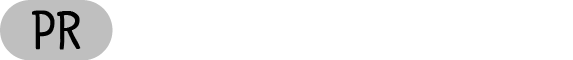 外壁調査情報まとめ